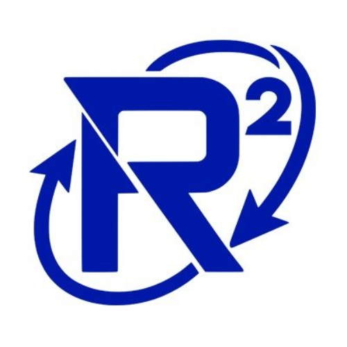 R2R